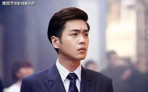 张若昀最新八卦爆料,神秘女友身份引热议