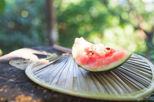 2023吃瓜入口免费,免费吃瓜盛宴，揭秘娱乐圈幕后风云