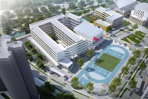 珠海金湾爆料案件最新,揭秘背后惊人真相