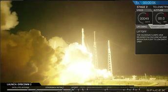 火箭今日爆料视频直播,今日爆料视频亮点抢先看