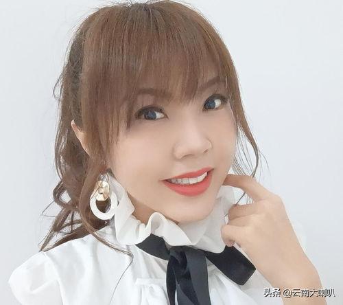 娱乐吃瓜女艺人红后