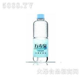 天然矿泉水爆料方法视频,跟随视频探索神秘爆料过程